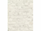 RASCH TAPETY 504750 0,53