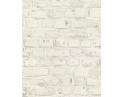 RASCH TAPETY 504750 0,53