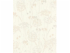 RASCH TAPETY 320510 0,53