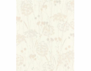 RASCH TAPETY 320510 0,53