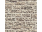 RASCH TAPETY 498325 0,53