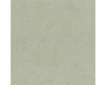 7393533