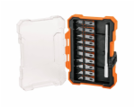 7393720