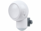 OSRAM Pracovní světlo 4058075227835, 7000 °K, IP20