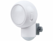 OSRAM Pracovní světlo 4058075227835, 7000 °K, IP20