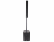 V-Tone Vrchní reproduktor ASX ONE
