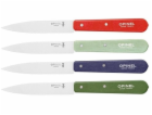 Artequipment Sada barev Les Essentials Landscape Colors 0...