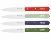Artequipment Sada barev Les Essentials Landscape Colors 003207