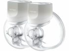 Momcozy S12 Pro odsávačka mléka 180 ml Elektronický