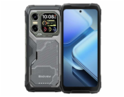Aligator Blackview Xplore 1 256+16GB čer