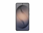 Samsung Galaxy S26 Ultra 16GB/1TB černá, EU