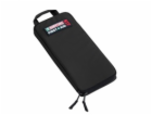 Lékárnička Survival First Aid Kit Slimline (CZ)