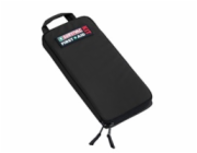 Lékárnička Survival First Aid Kit Slimline (CZ)