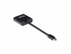 Club3D Adaptér aktivní mini DisplayPort 1.2 na HDMI 2.0 4...