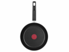 TEFAL Simplicity 24cm pánev B5820402