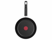 TEFAL Simplicity 24cm pánev B5820402
