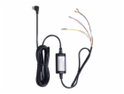 Baseus Hardware Kit pro PrimeTrip VD1 Pro 