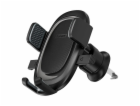 Baseus UltraControl Pro Series Clamp Držák do Auta Cluste...