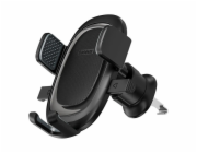 Baseus UltraControl Pro Series Clamp Držák do Auta Cluster Black