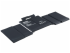 AVACOM baterie pro Apple MacBook Pro 13" A1989/A2251 Li-P...