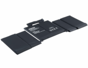AVACOM baterie pro Apple MacBook Pro 13" A1989/A2251 Li-Pol 11,4V 5086mAh 58Wh - A1964