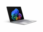 Microsoft Surface Laptop 15" (8. edice)/SD-X2 Elite/15"/3...