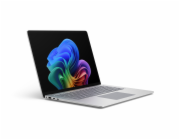 Microsoft Surface Laptop 15" (8. edice)/SD-X2 Elite/15"/3270x2180/T/32GB/1TB/Adreno/W11P/Platinum/2R