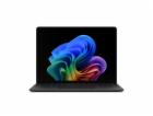 Microsoft Surface Laptop 13.8" (8. edice)/SD-X2 Elite/13,...