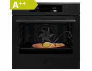ELECTROLUX Vstavaná rúra KOBAS3ST