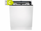 ELECTROLUX Vstavaná umývačka riadu KHGB9400L