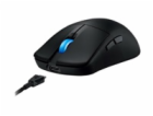 ASUS Herní myš ROG HARPE MINI CORE