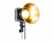 Dvoubarevné LED světlo Neewer HS200B (přenosné)