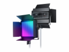 LED svítidlo NEEWER RGB1200