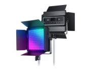 LED svítidlo NEEWER RGB1200