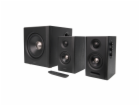 Reproduktory Edifier S355DB 2.1 (černé)