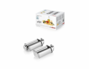 Bosch MUZ5PP1 příslušenství pro kuchyňské roboty