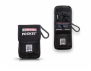 Lékárnička Survival First Aid Kit Pocket (CZ)