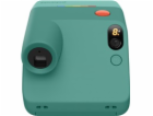 Polaroid Go Gen 3 Teal