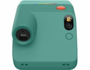 Polaroid Go Gen 3 Teal