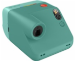 7394796