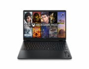 NTB HyperX OMEN 15-ga0061ncx, Ultra 7-255H, 15.3" 2560x1600 180Hz, 16GB DDR5, SSD 1TB, RTX 5060, Win 11, 2Y Onsite