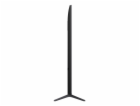 TCL C69KS 65C69KS televizor 165,1 cm (65") 4K Ultra HD Sm...