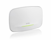 Zyxel WBE510D  BE6500 (2.4GHz: 2x2:2, 5 or 6GHz: 4x4:2) MU-MIMO, Dual Optimised Antenna, Dual Radio 2.4 and 5 or 6GHz, I