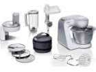 Bosch MUM58231 kuchyňský robot 1000 W 3,9 l Bílá