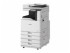 Canon imageFORCE C3026 MFP (tisk, kopírování, sken) A3, U...