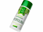 Essentials Hydrolina peprmintová voda 150ml