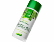 Essentials Hydrolina peprmintová voda 150ml