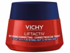 Vichy Liftactiv Noční krém proti akné s retinolem 50ml