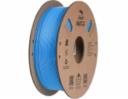 Creality Filament Ender Fast PLA, 1 kg, světle modrý (3301010431)