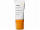 Murad Environmental Shield Superactive Moisturizer SPF 50...